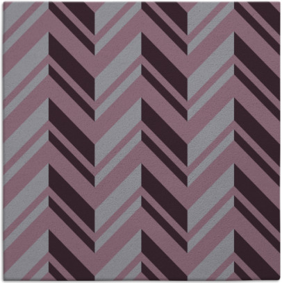 mojave rug - item 902812