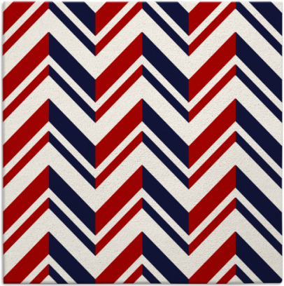 mojave rug - item 902813