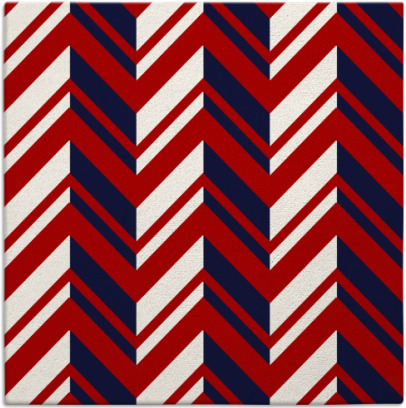 mojave rug - item 902814