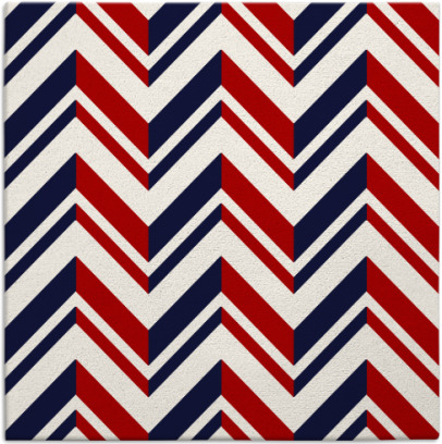 mojave rug - item 902815