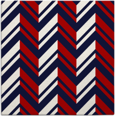 mojave rug - item 902816