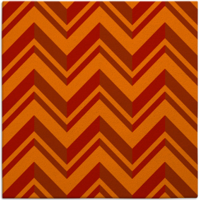 mojave rug - item 902817