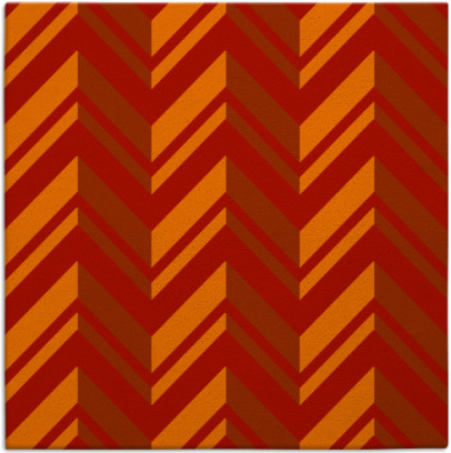 mojave rug - item 902818