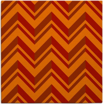 mojave rug - item 902819