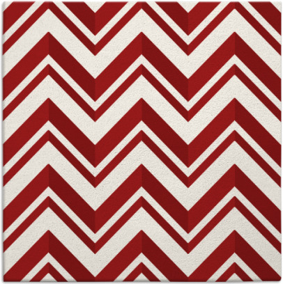 mojave rug - item 902821