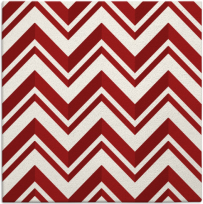 mojave rug - item 902823
