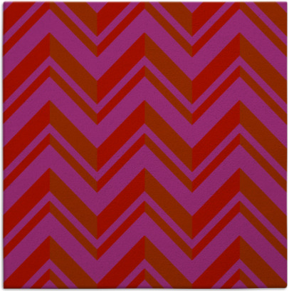 mojave rug - item 902825