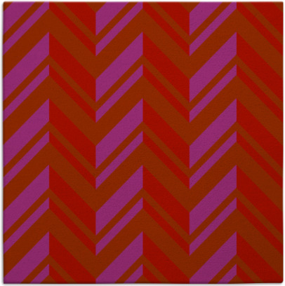 mojave rug - item 902828