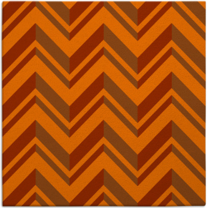 mojave rug - item 902829