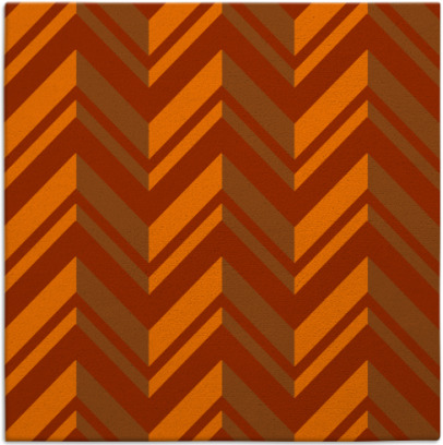 mojave rug - item 902830
