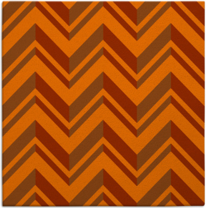mojave rug - item 902831