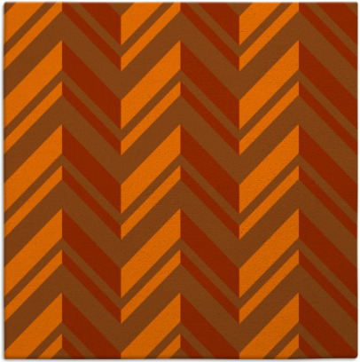 mojave rug - item 902832
