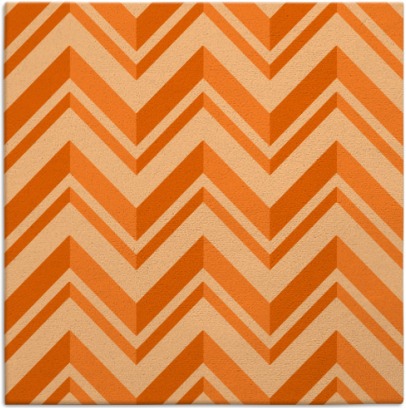 mojave rug - item 902833