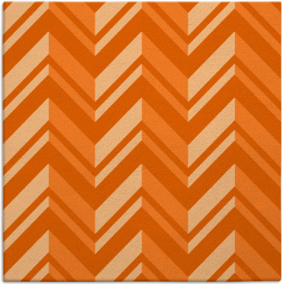 mojave rug - item 902834