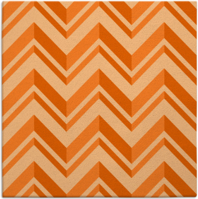mojave rug - item 902835