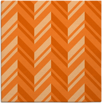 mojave rug - item 902836