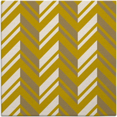 mojave rug - item 902837