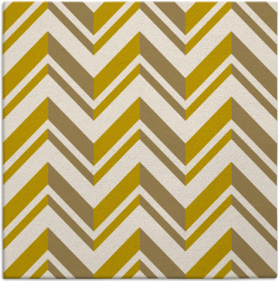 mojave rug - item 902838