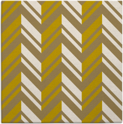 mojave rug - item 902840
