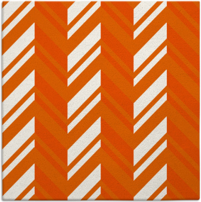 mojave rug - item 902841