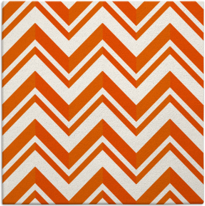 mojave rug - item 902842