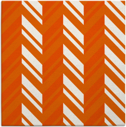 mojave rug - item 902843