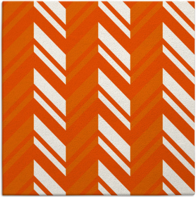 mojave rug - item 902844