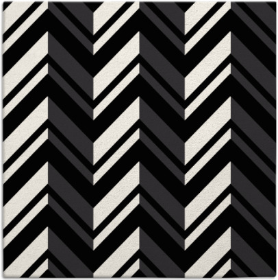 mojave rug - item 902845