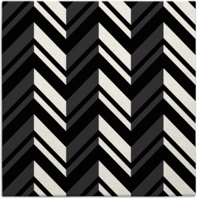 mojave rug - item 902847