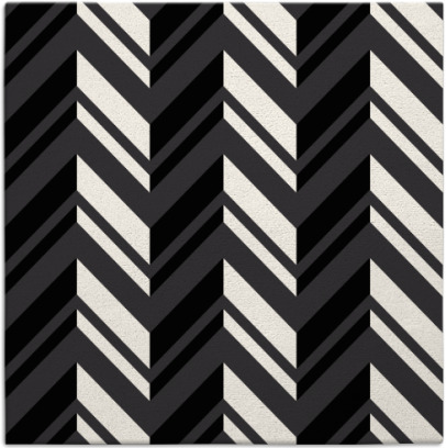 mojave rug - item 902848