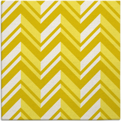 mojave rug - item 902849