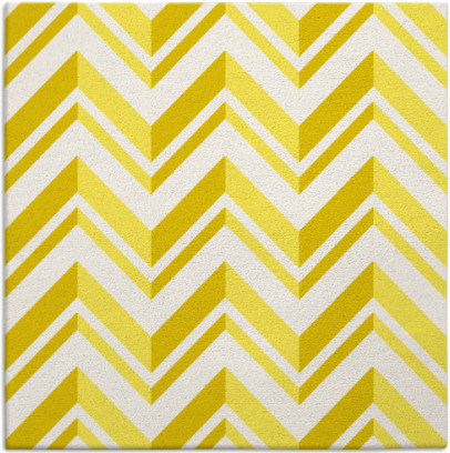 mojave rug - item 902850