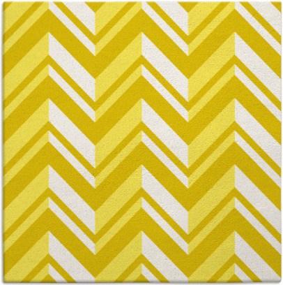 mojave rug - item 902851