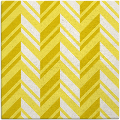 mojave rug - item 902852