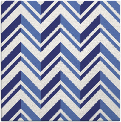 mojave rug - item 902854