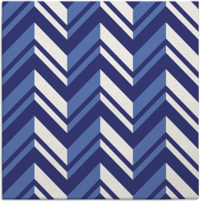 mojave rug - item 902855