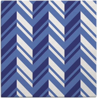 mojave rug - item 902856