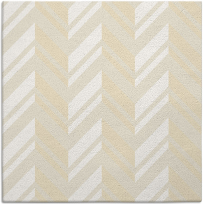 mojave rug - item 902857