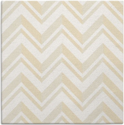 mojave rug - item 902858