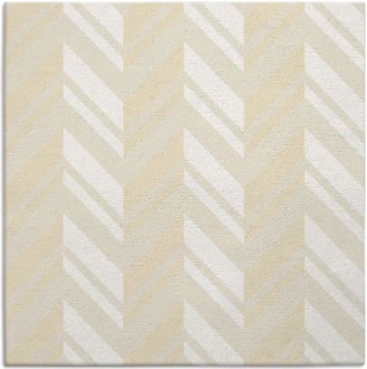 mojave rug - item 902859