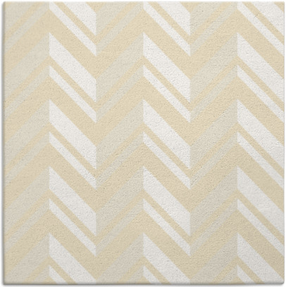 mojave rug - item 902860