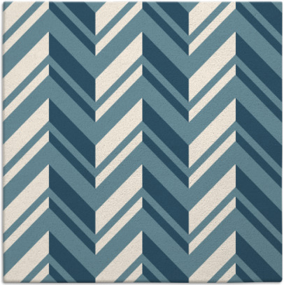 mojave rug - item 902861