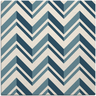 mojave rug - item 902862