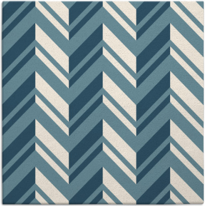 mojave rug - item 902863