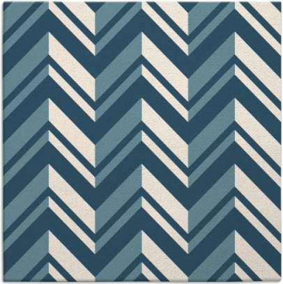 mojave rug - item 902864