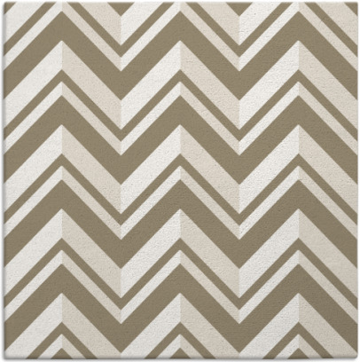 mojave rug - item 902865