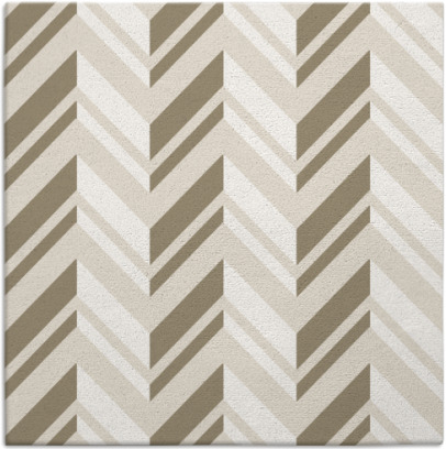 mojave rug - item 902868
