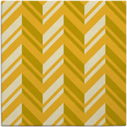 mojave rug - item 902869