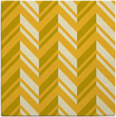 mojave rug - item 902871