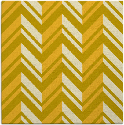 mojave rug - item 902872